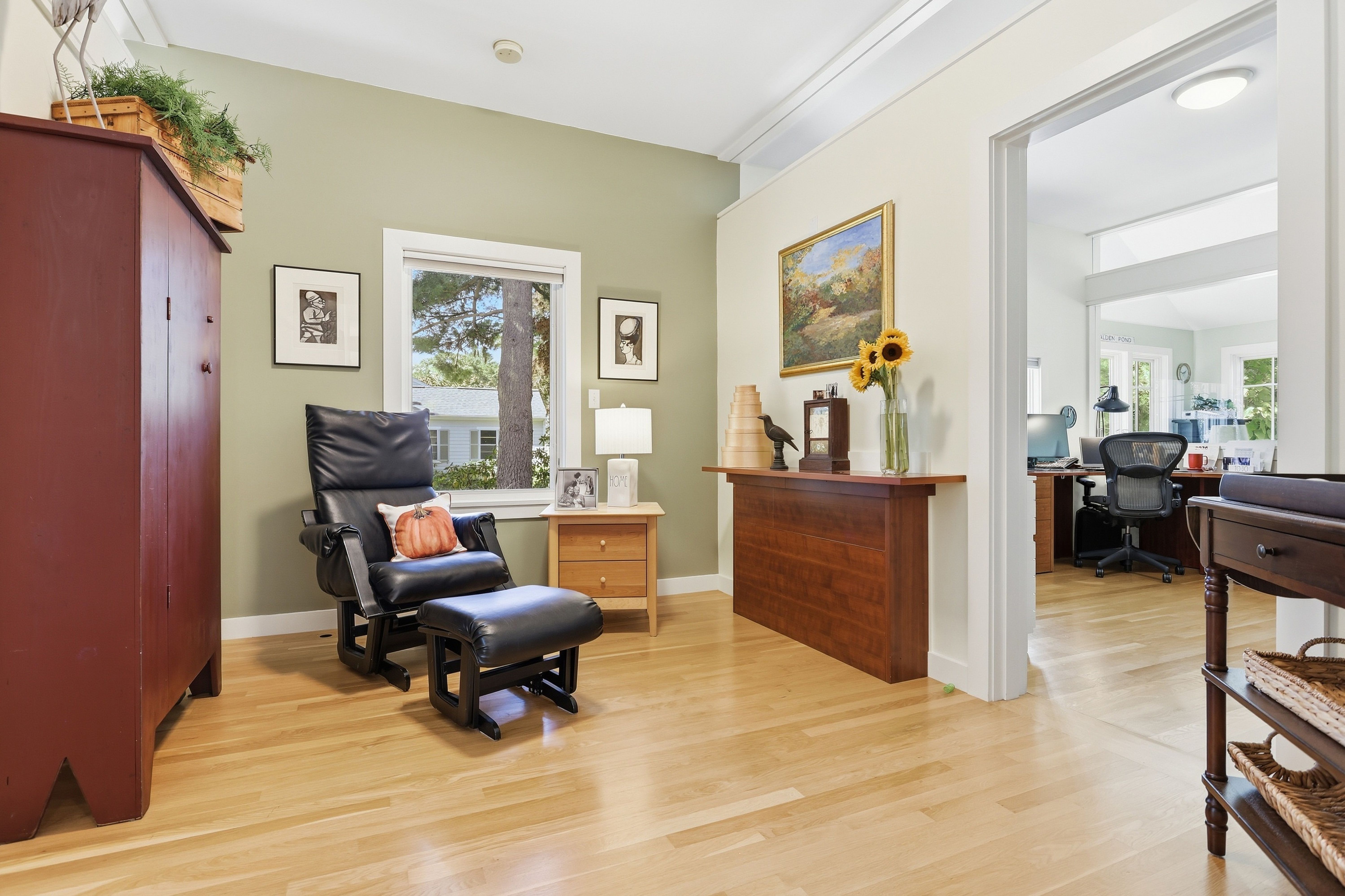  78 Elsinore Street, Concord, MA 01742 - 物件實景
