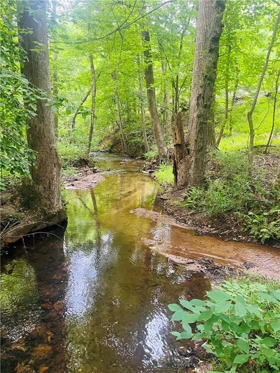 Jasper, Georgia, 30143, United States, 3 Bedrooms Bedrooms, ,4 BathroomsBathrooms,Residential,For Sale,1984000