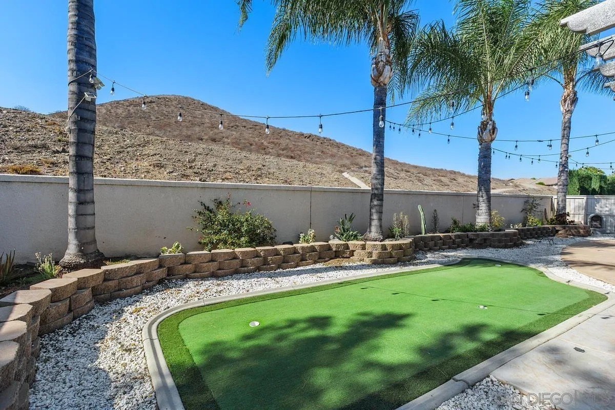 Menifee, California, 92584, United States, 2 Bedrooms Bedrooms, ,2 BathroomsBathrooms,Residential,For Sale,1906245