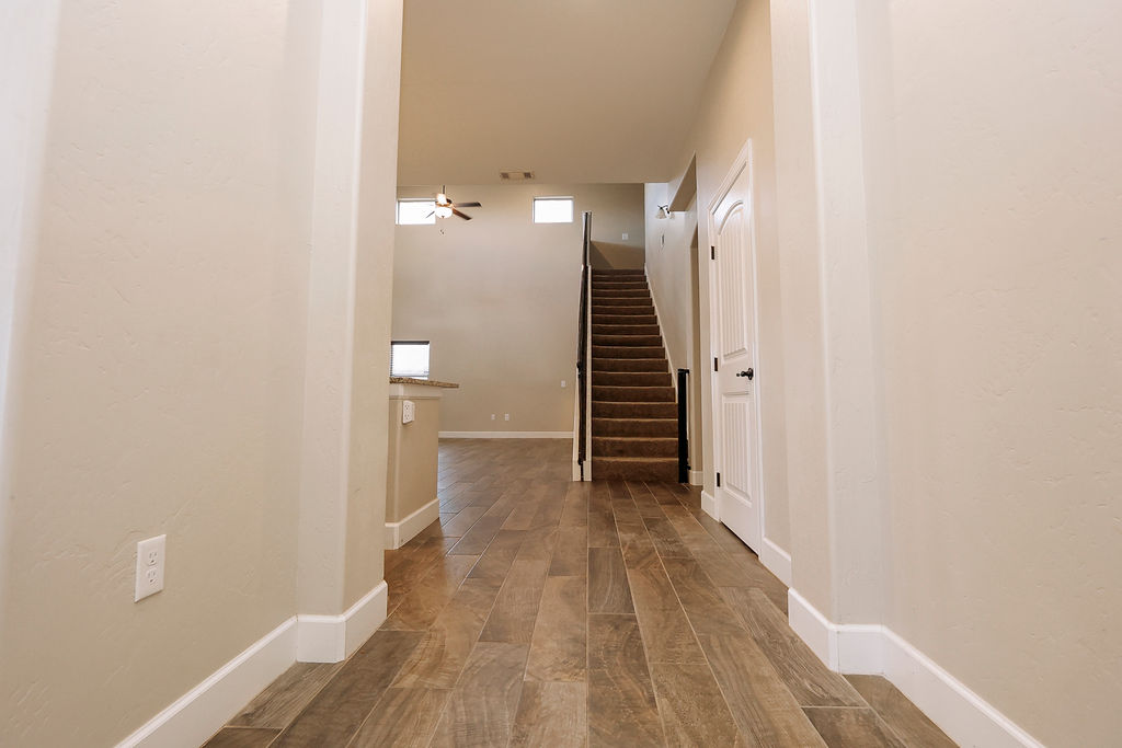 Carlsbad, New Mexico, 88220, United States, 4 Bedrooms Bedrooms, ,3 BathroomsBathrooms,Residential,For Sale,1975049