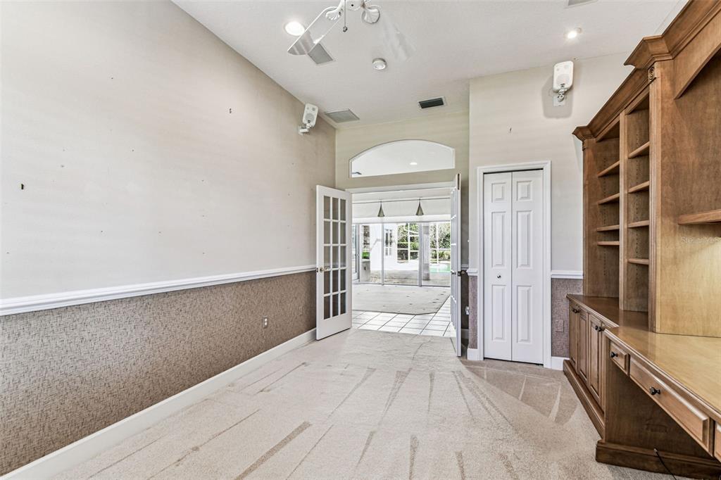 Palm Harbor, Florida, 34685, United States, 4 Bedrooms Bedrooms, ,4 BathroomsBathrooms,Residential,For Sale,1992596