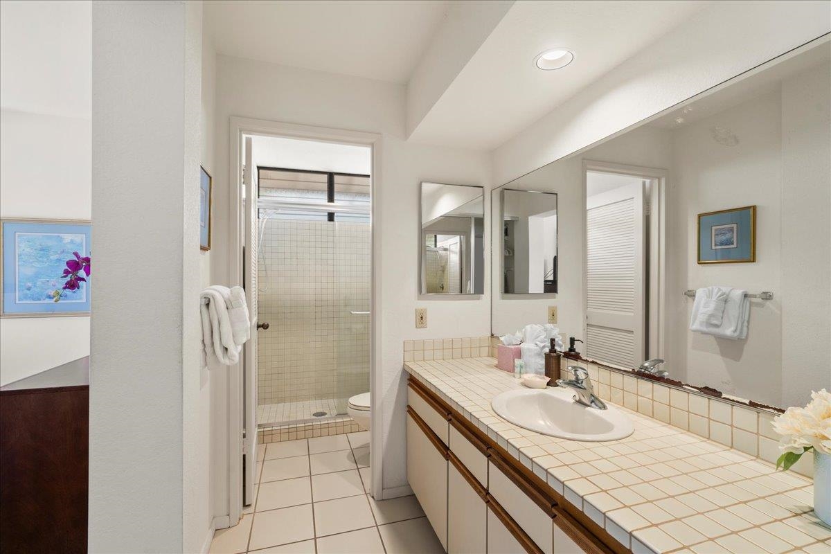 Kihei, Hawaii, 96753, United States, 1 Bedroom Bedrooms, ,2 BathroomsBathrooms,Residential,For Sale,1766746