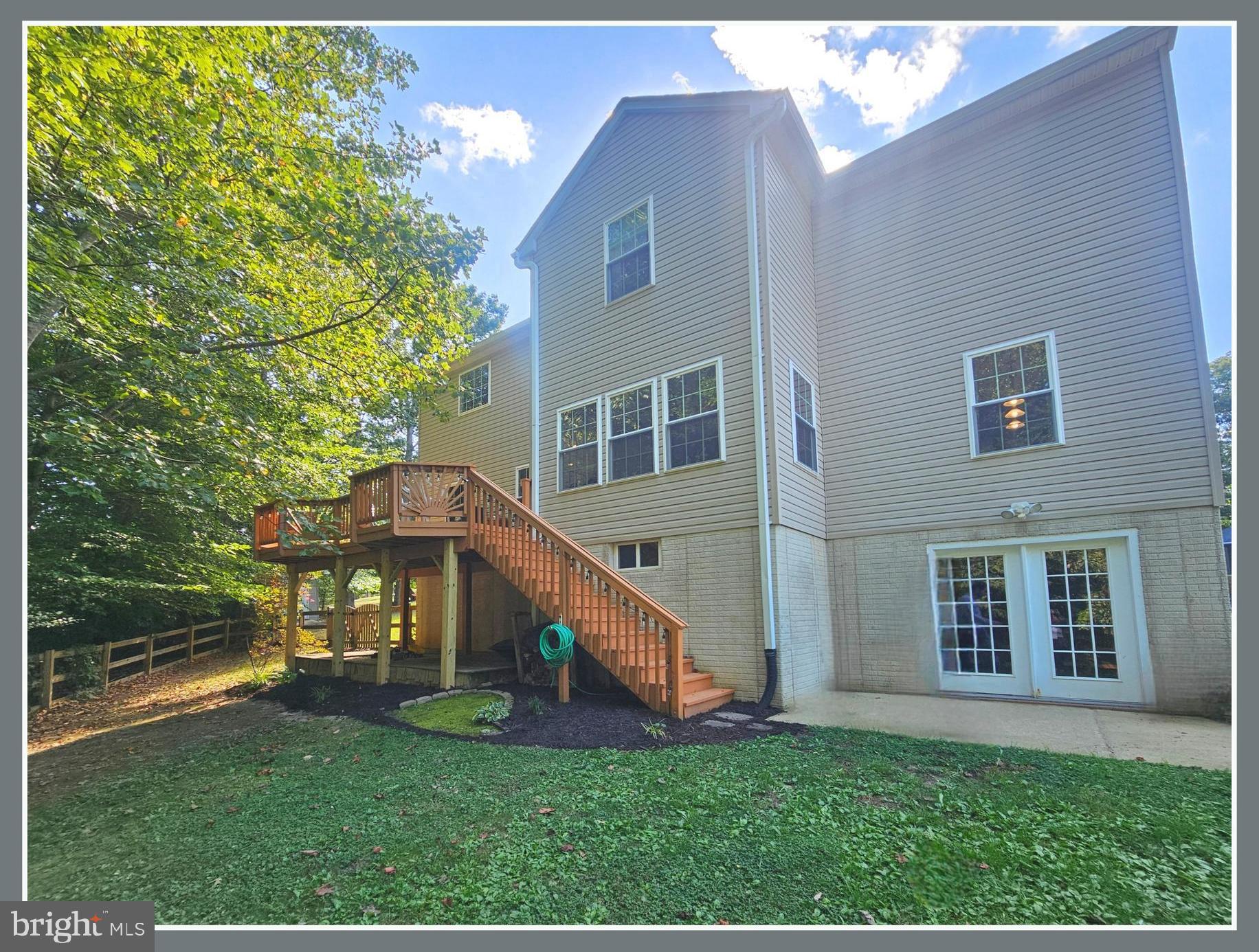 Port Republic, Maryland, 20676, United States, 4 Bedrooms Bedrooms, ,3 BathroomsBathrooms,Residential,For Sale,1937690