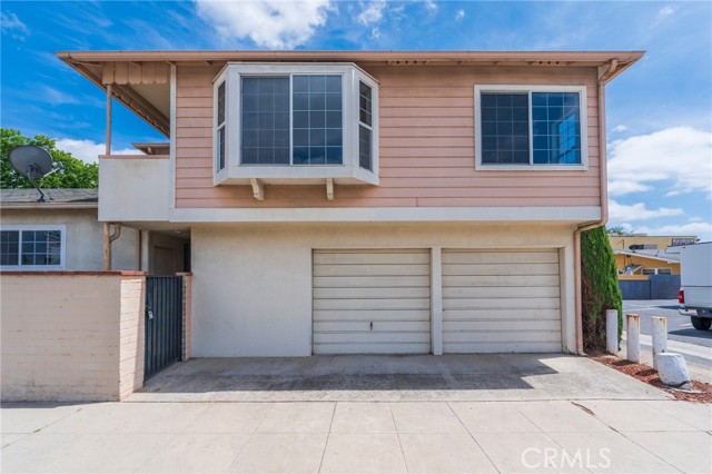 Anaheim, California, 92805, United States, 3 Bedrooms Bedrooms, ,Residential,For Sale,2048716
