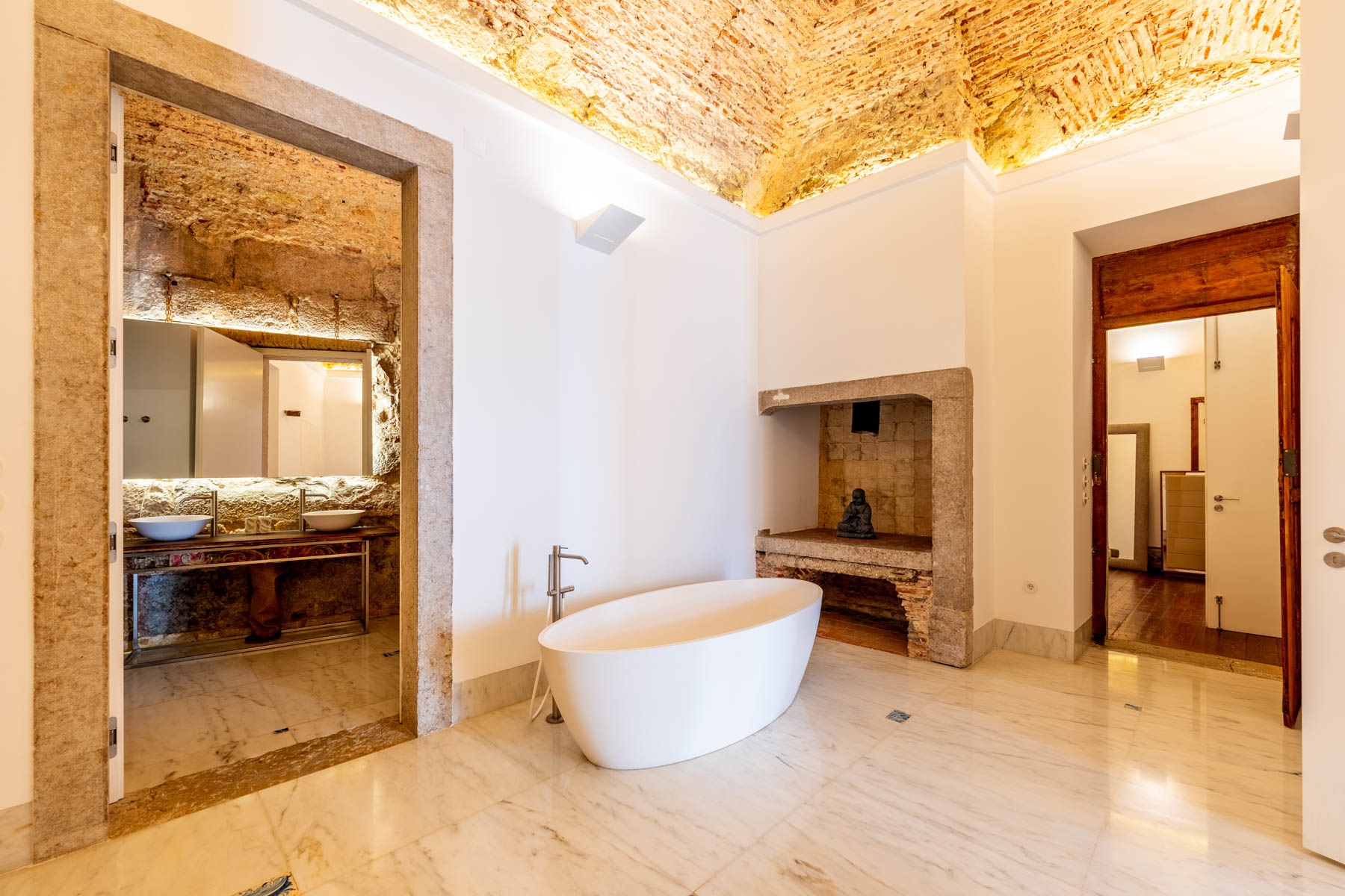  Flat, 2 bedrooms, for Sale - 物件實景