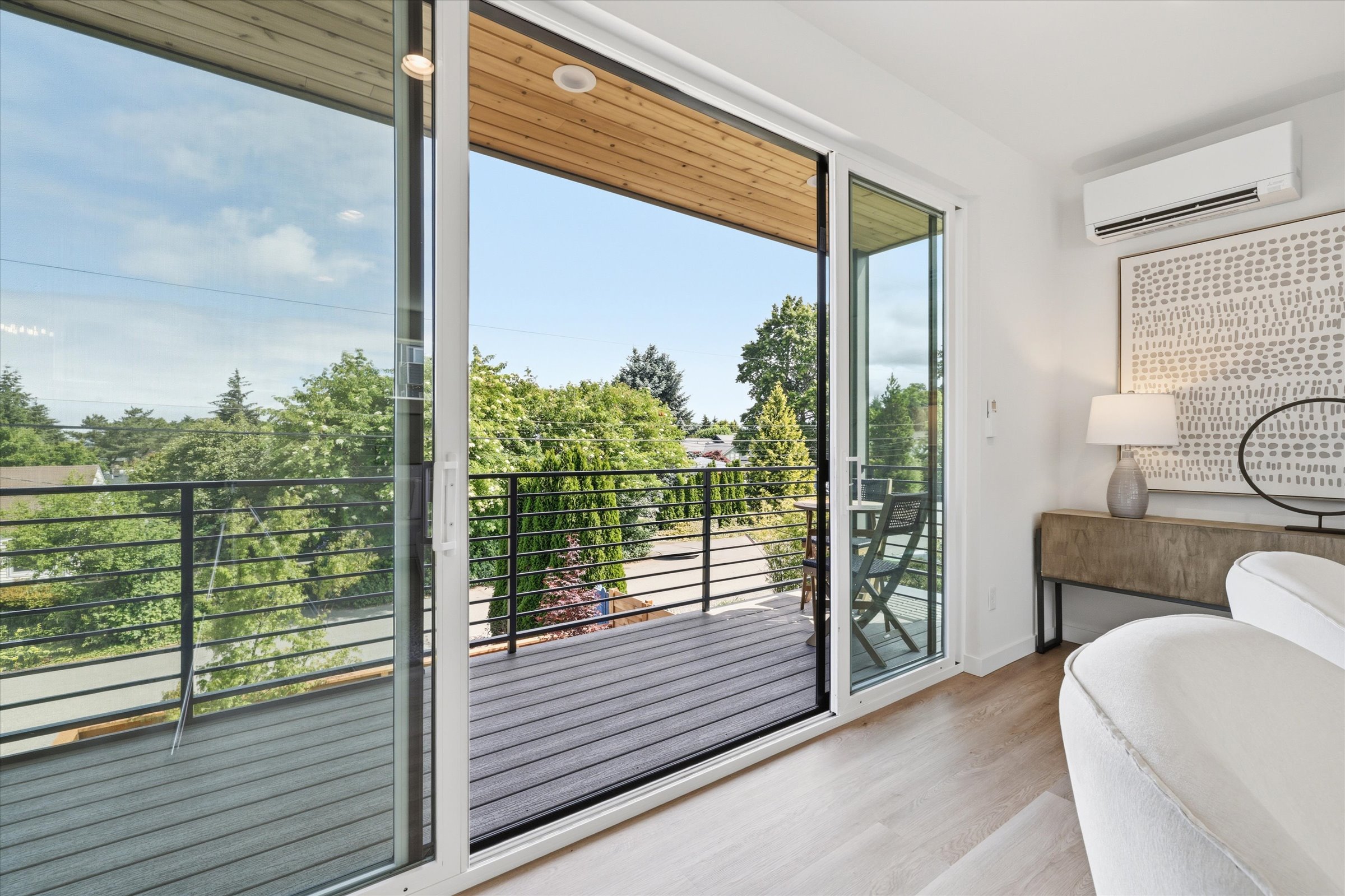  2613 NW 87th St, Seattle, WA 98117 - 物件實景