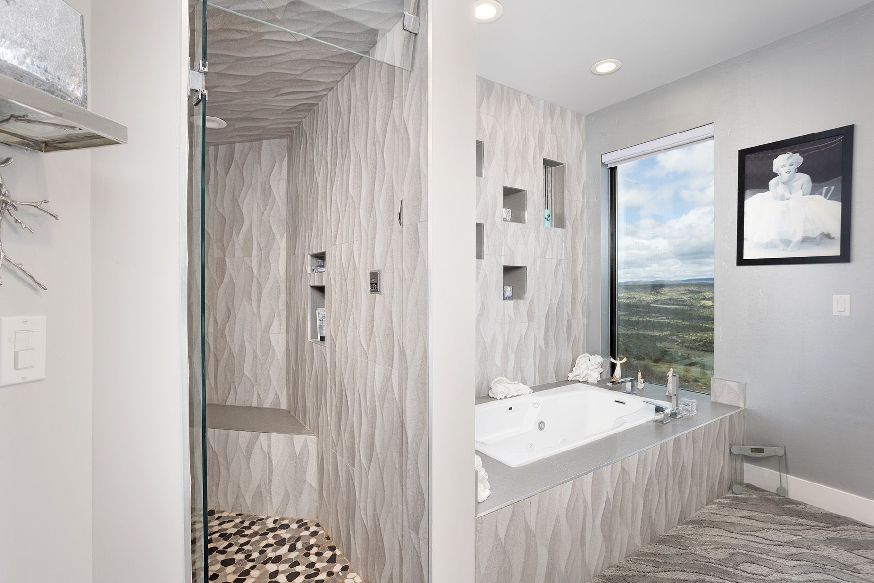  2286 Deer Valley Road - Durango, CO - 物件實景
