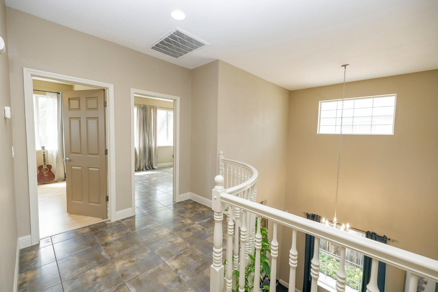 Riverbank, California, 95367, United States, 5 Bedrooms Bedrooms, ,3 BathroomsBathrooms,Residential,For Sale,1927797