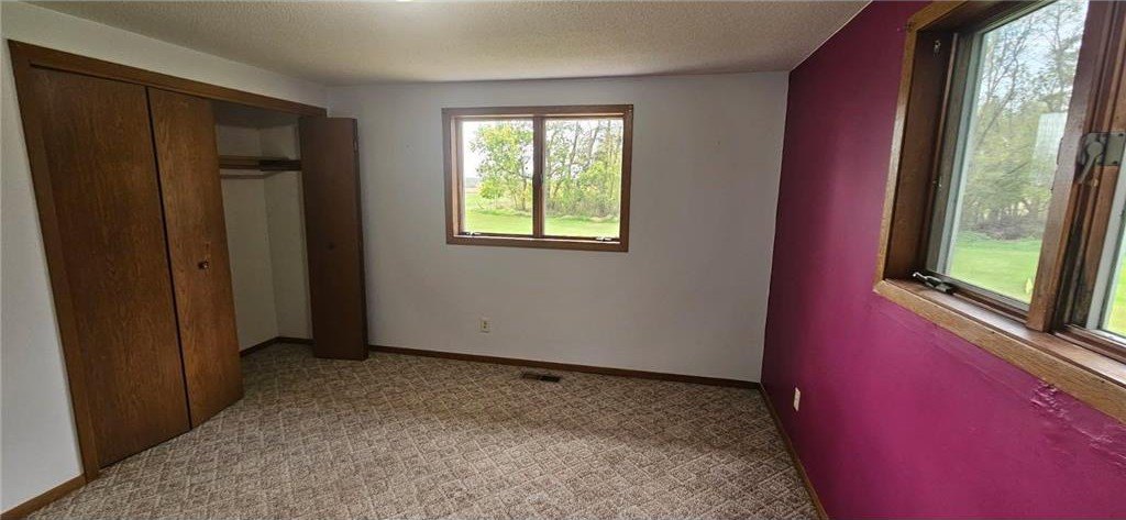 Osakis, Minnesota, 56360, United States, 3 Bedrooms Bedrooms, ,1 BathroomBathrooms,Residential,For Sale,1983386