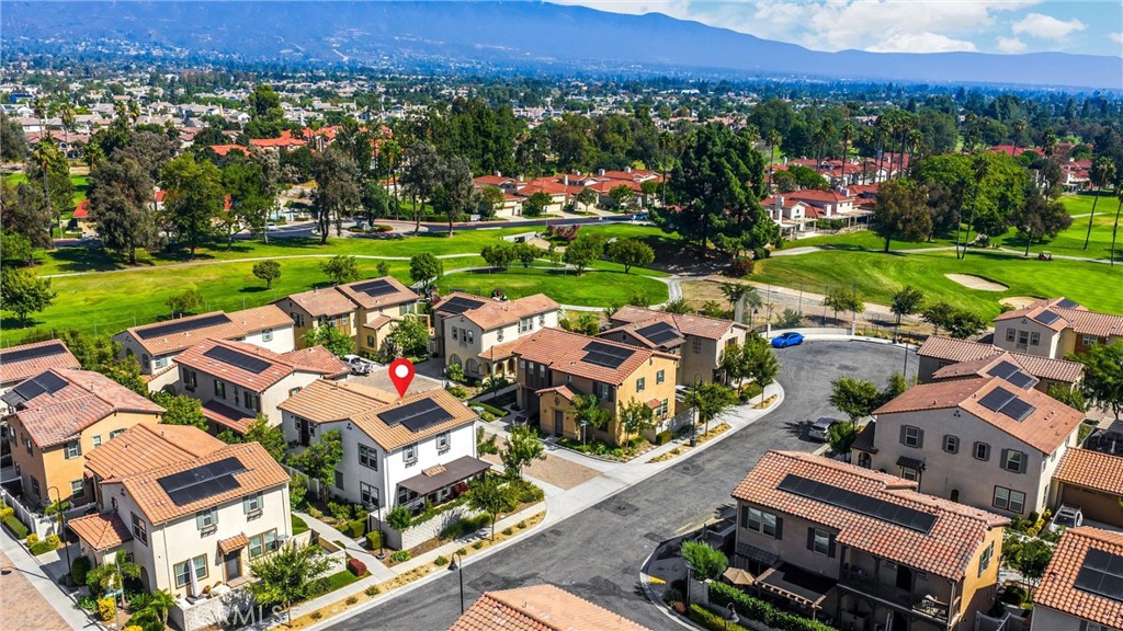 Upland, California, 91784, United States, 3 Bedrooms Bedrooms, ,3 BathroomsBathrooms,Residential,For Sale,1988637