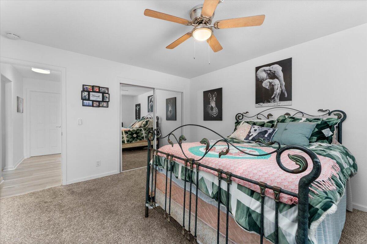 Redding, California, 96003, United States, 3 Bedrooms Bedrooms, ,3 BathroomsBathrooms,Residential,For Sale,1926978