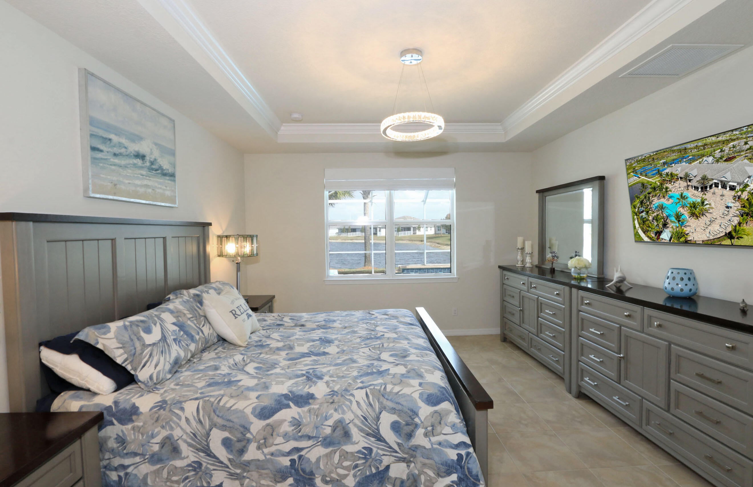 Port St Lucie, Florida, 34987, United States, 3 Bedrooms Bedrooms, ,2 BathroomsBathrooms,Residential,For Sale,2019647