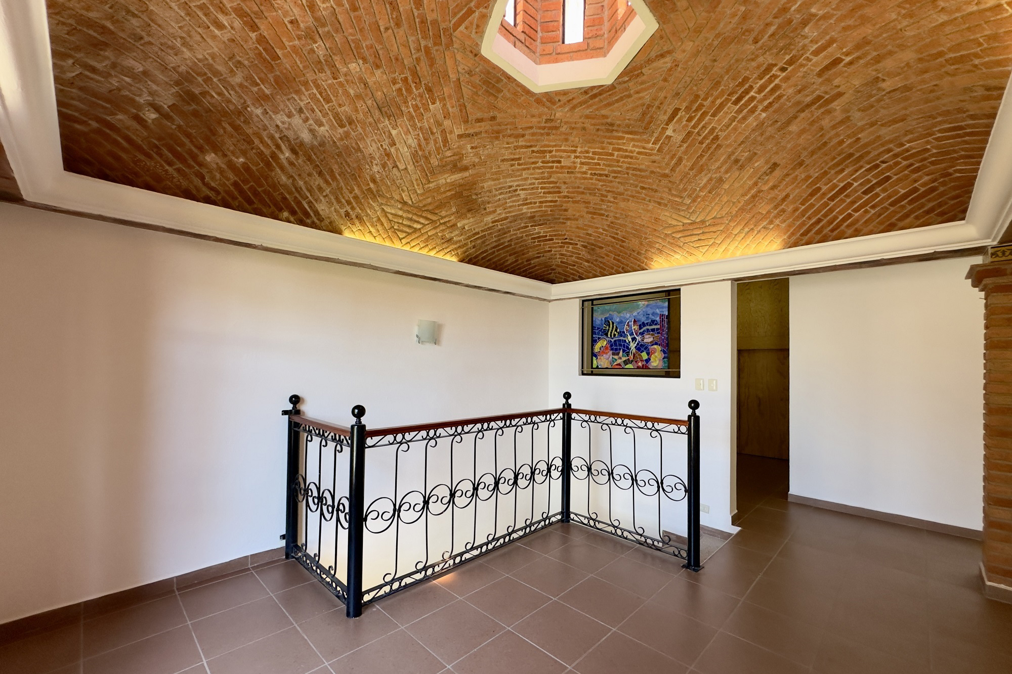  Casa Colorada - 物件實景