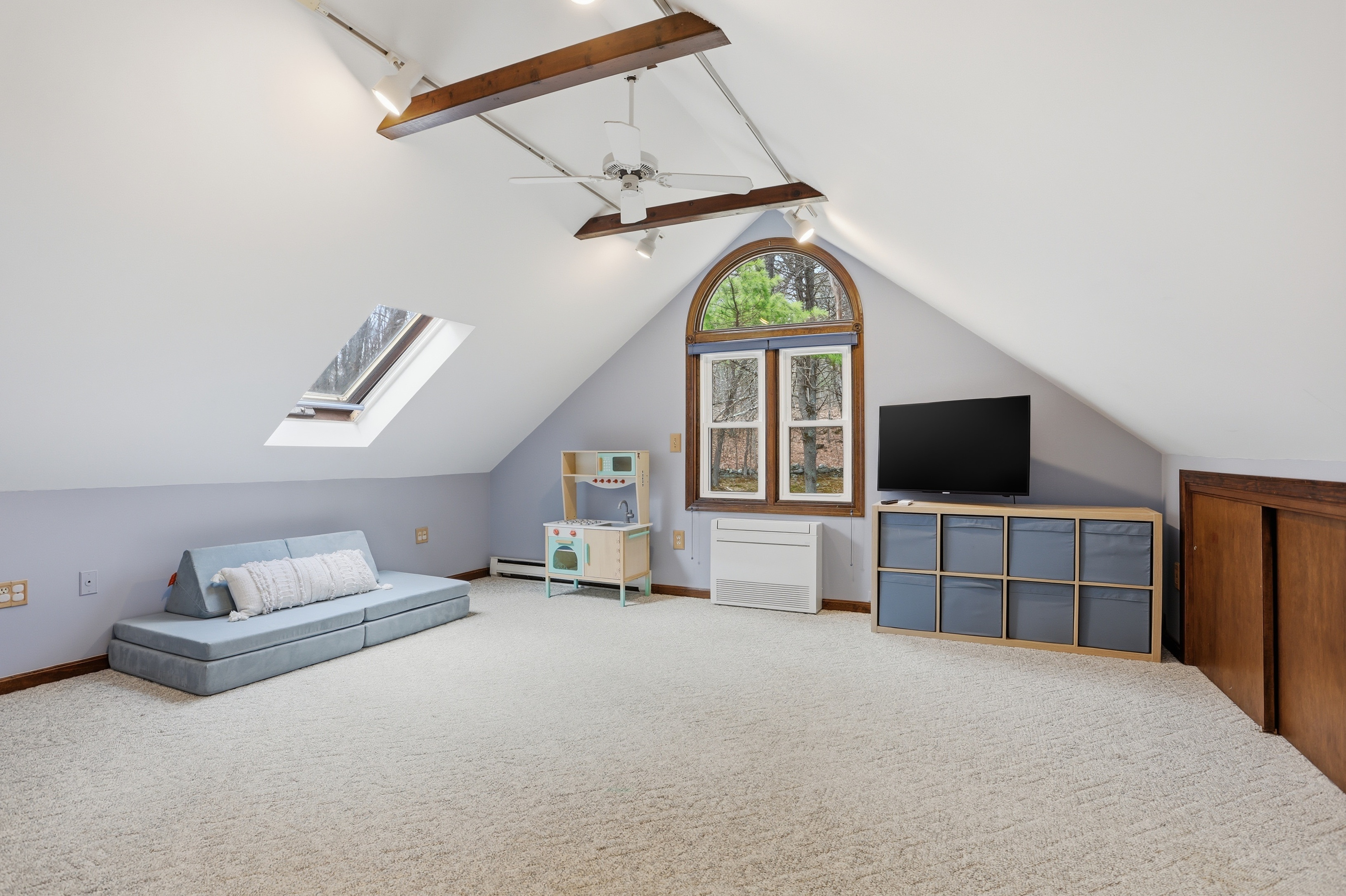  76 Tenney Road, Westford, MA 01886 - 物件實景