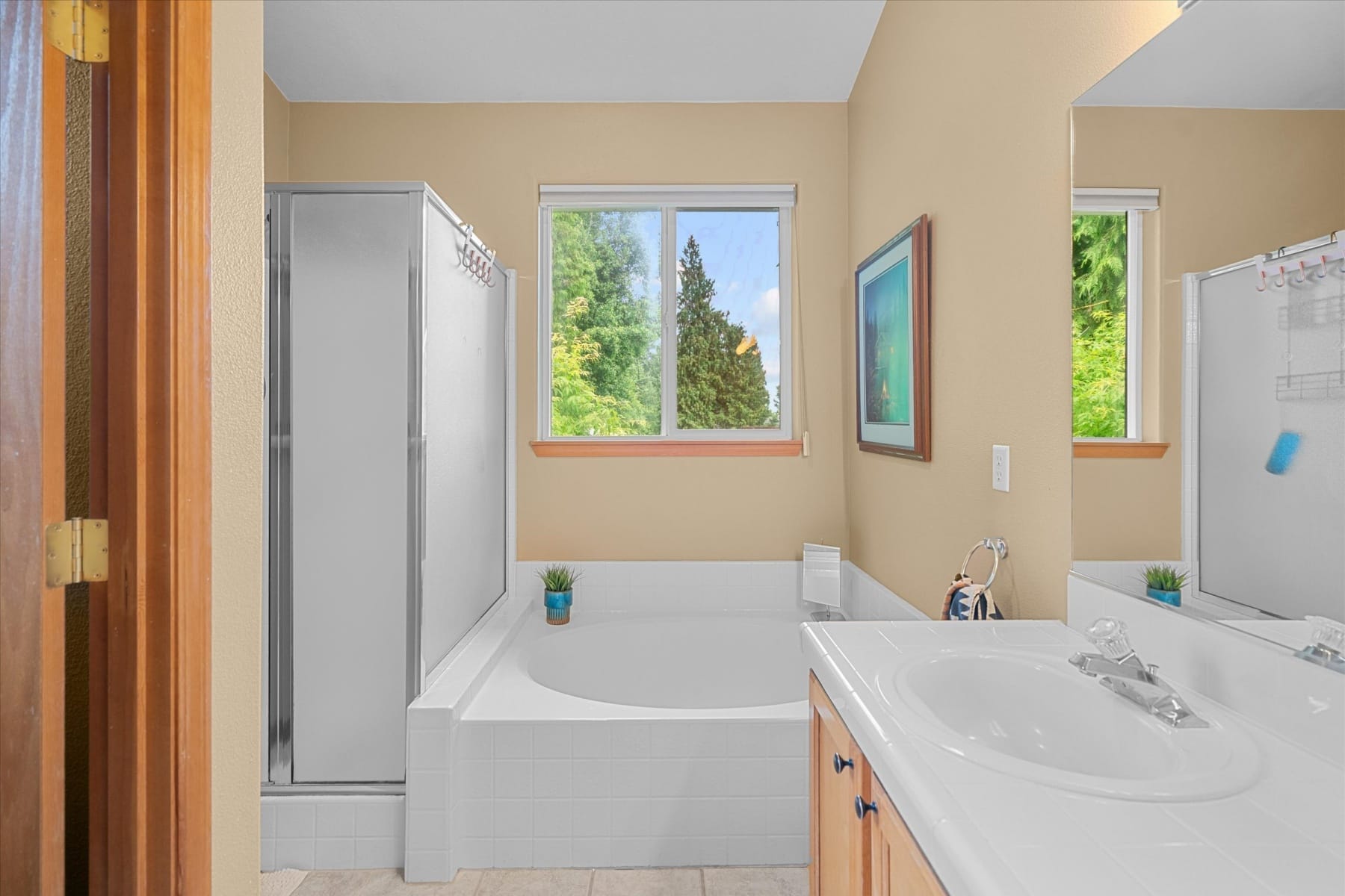  1204 NE 89TH AVE Vancouver, WA 98664 - 物件實景