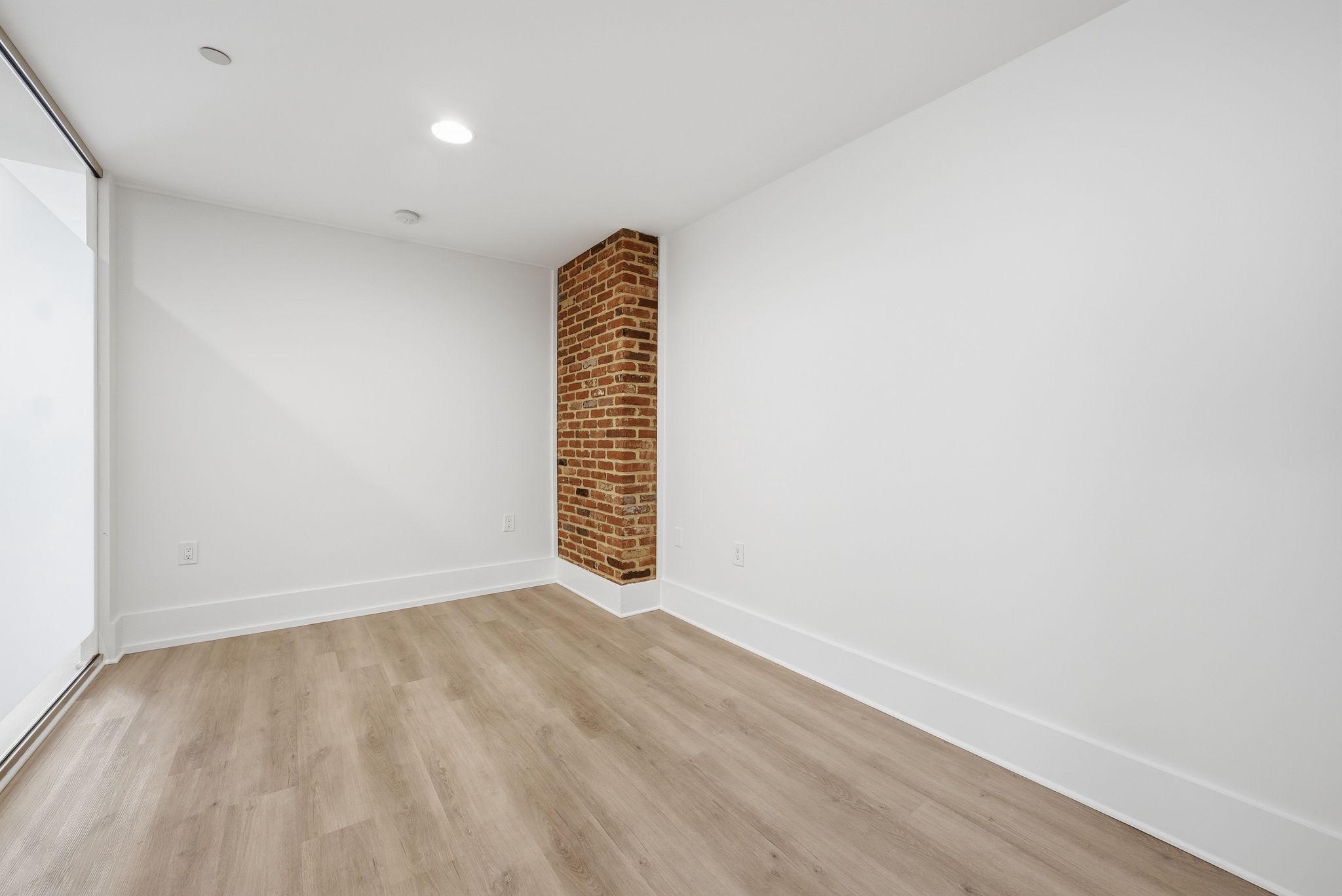  1615 N Queen Street, Arlington, VA, 22209 - 物件實景