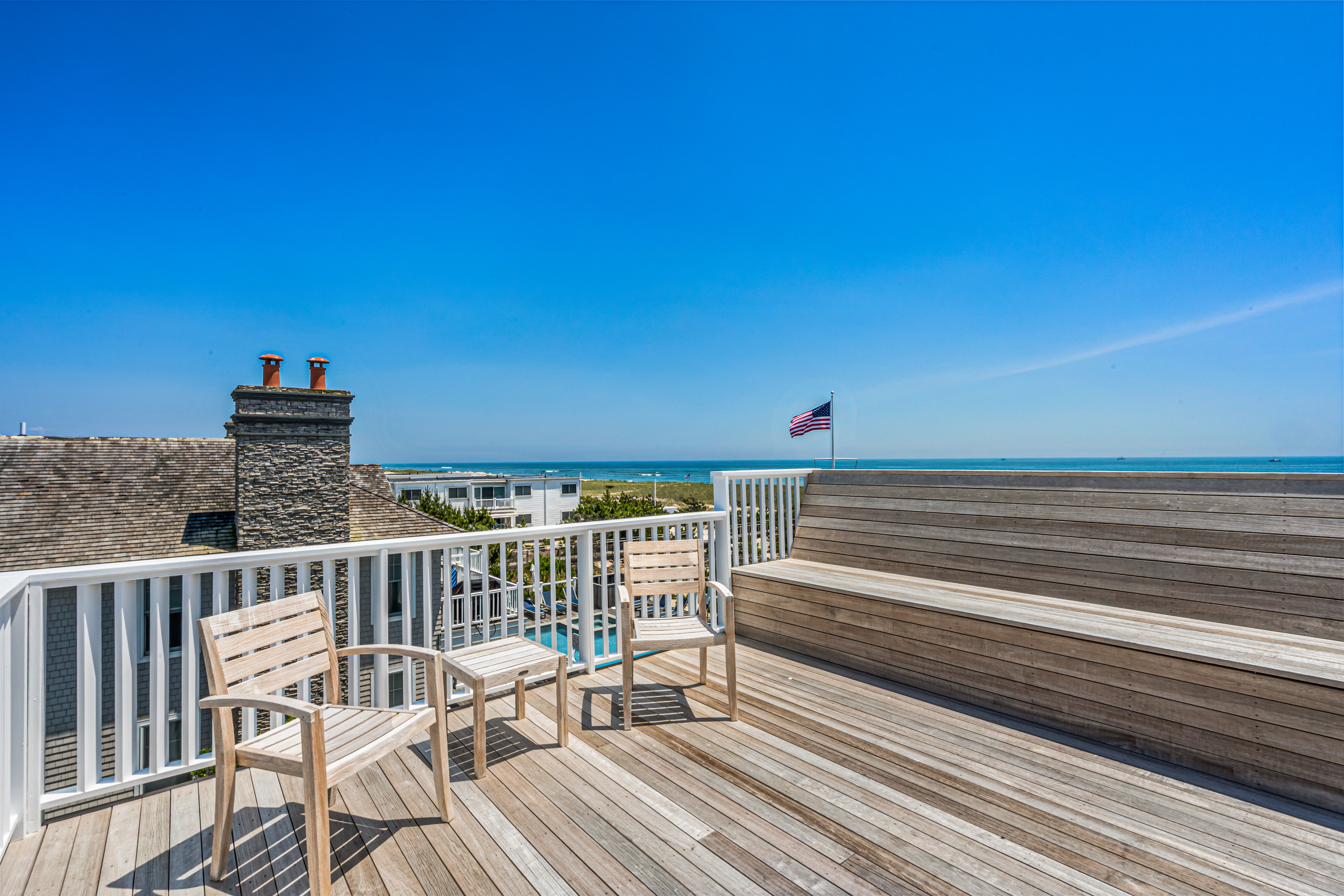  291 Dune Road, Westhampton Beach, NY, 11978 - 物件實景