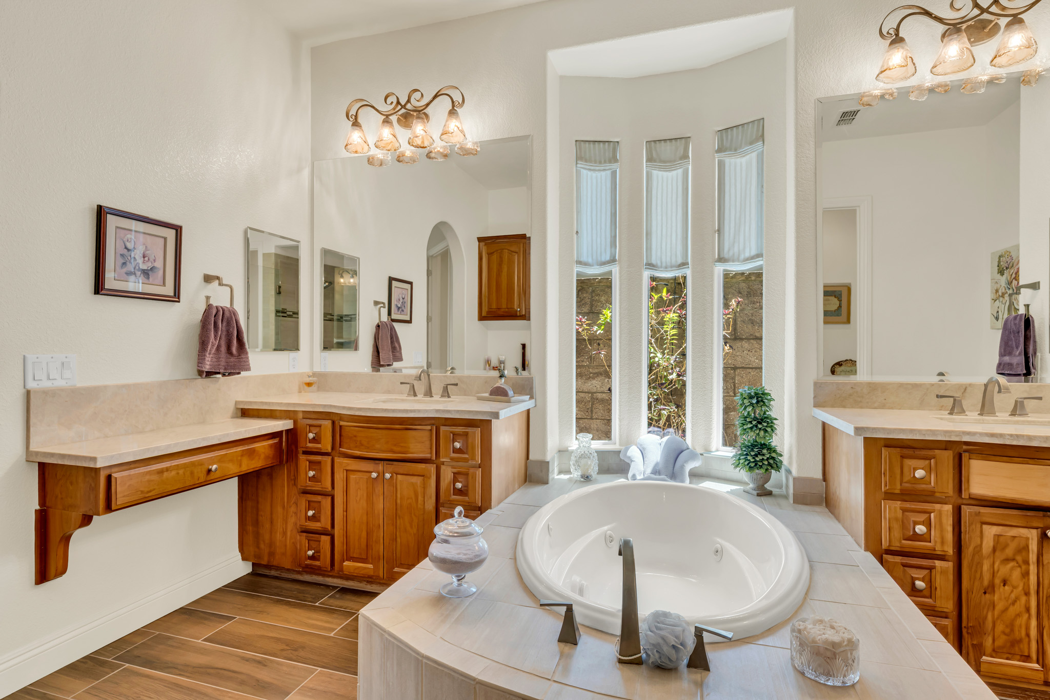  8610 San Lucas Circle, Roseville, CA 95747 - 物件實景