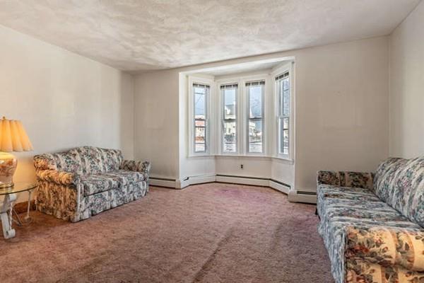 Revere, Massachusetts, 02151, United States, 4 Bedrooms Bedrooms, ,3 BathroomsBathrooms,Residential,For Sale,1920363