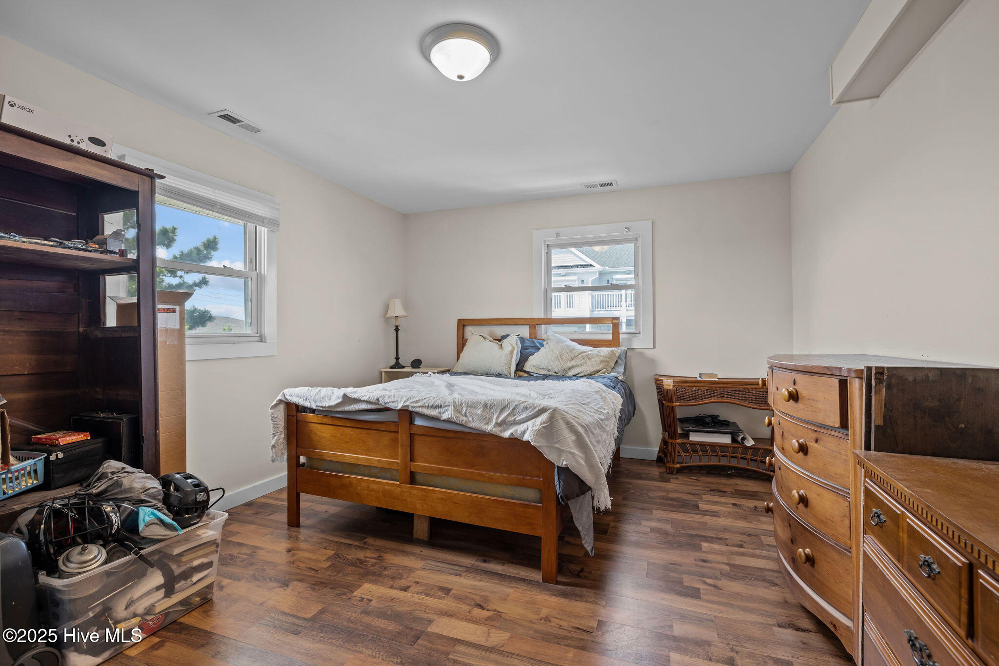 Atlantic Beach, North Carolina, 28512, United States, 4 Bedrooms Bedrooms, ,4 BathroomsBathrooms,Residential,For Sale,1977279