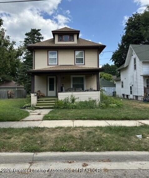 Property photo 5