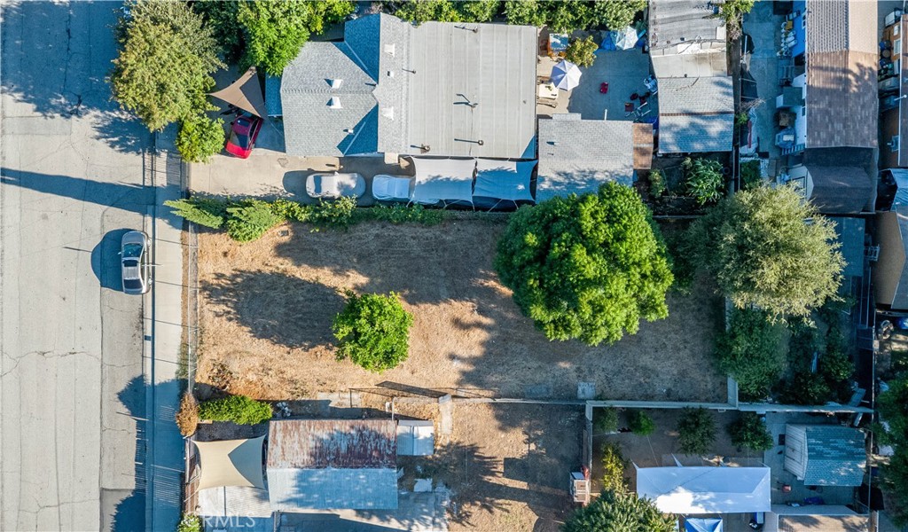 Pomona, California, 91766, United States, 4 Bedrooms Bedrooms, ,2 BathroomsBathrooms,Residential,For Sale,1899999