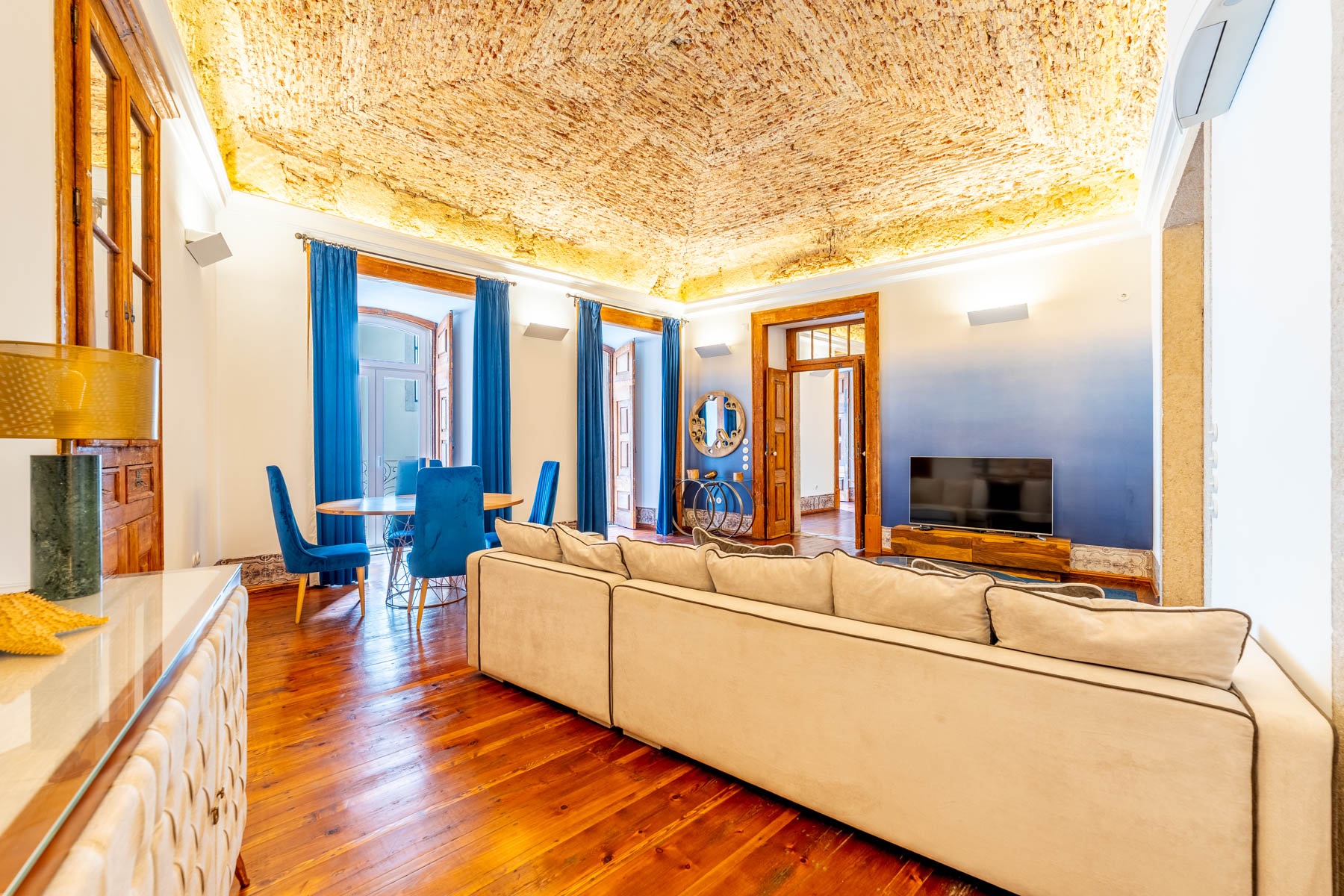  Flat, 2 bedrooms, for Sale - 物件實景