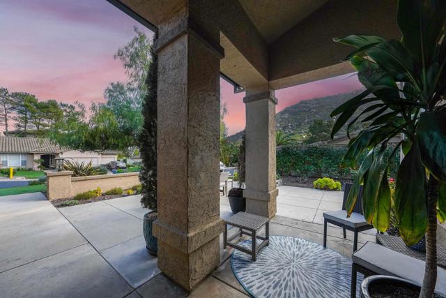 Ramona, California, 92065, United States, 4 Bedrooms Bedrooms, ,3 BathroomsBathrooms,Residential,For Sale,2026261