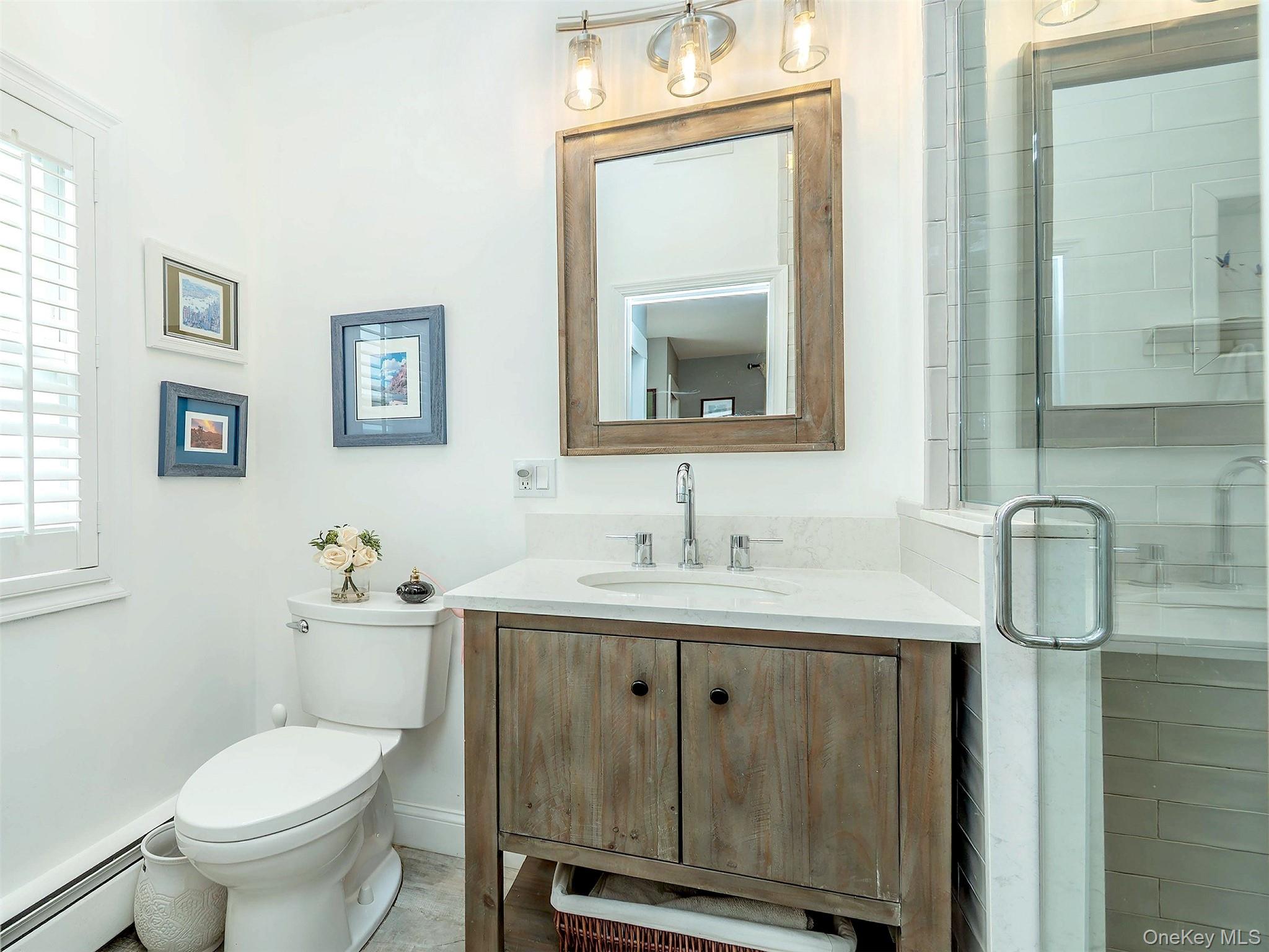  53 Plymouth Drive S, Glen Head, NY, 11545 - 物件實景