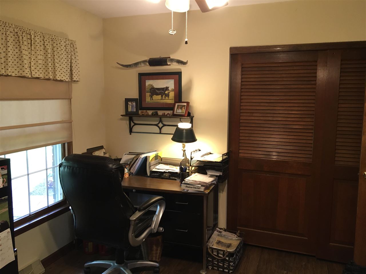 Liberty, Indiana, 47353, United States, 5 Bedrooms Bedrooms, ,2 BathroomsBathrooms,Residential,For Sale,1939402