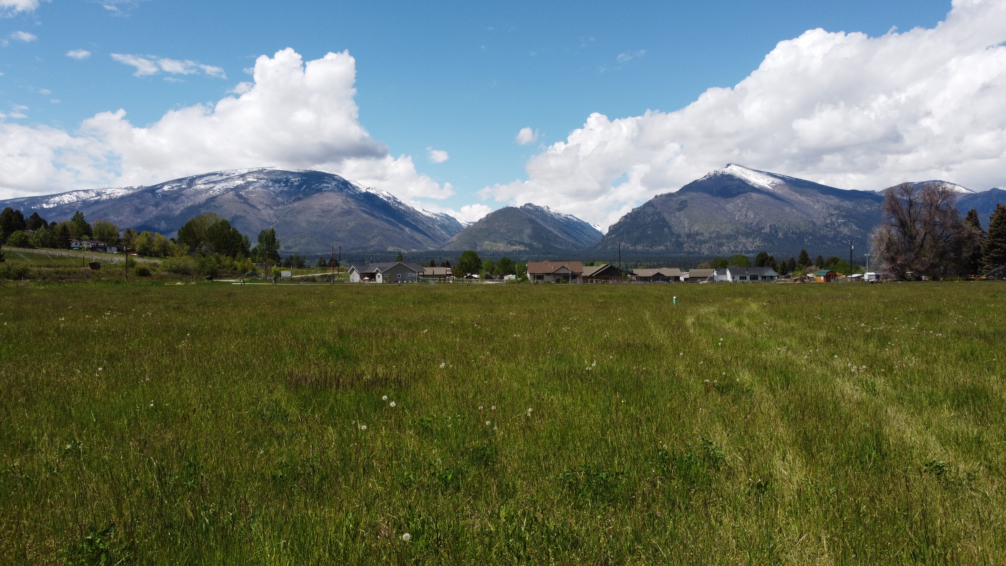 Hamilton, Montana, 59840, United States, ,Land,For Sale,1998240