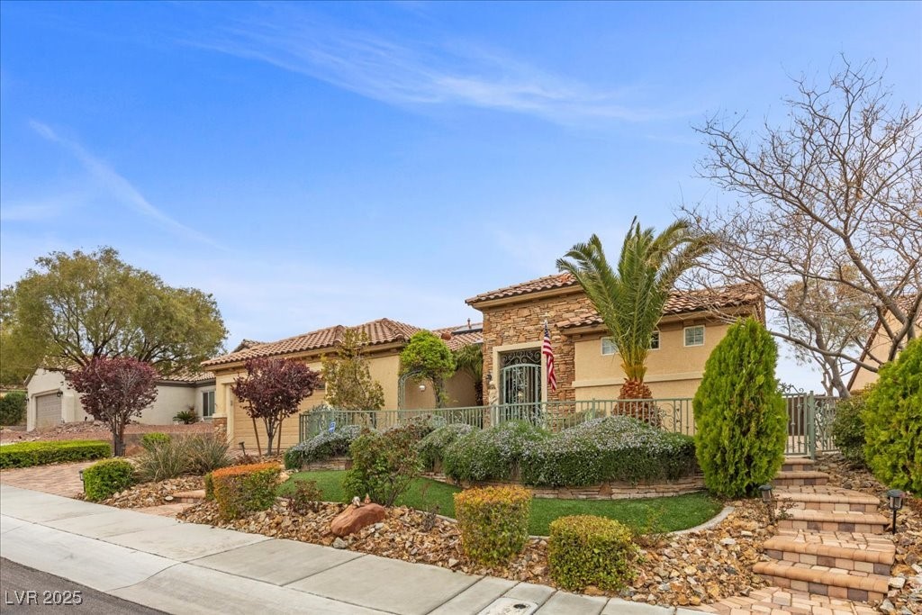 Henderson, Nevada, 89044, United States, 4 Bedrooms Bedrooms, ,3 BathroomsBathrooms,Residential,For Sale,1939796