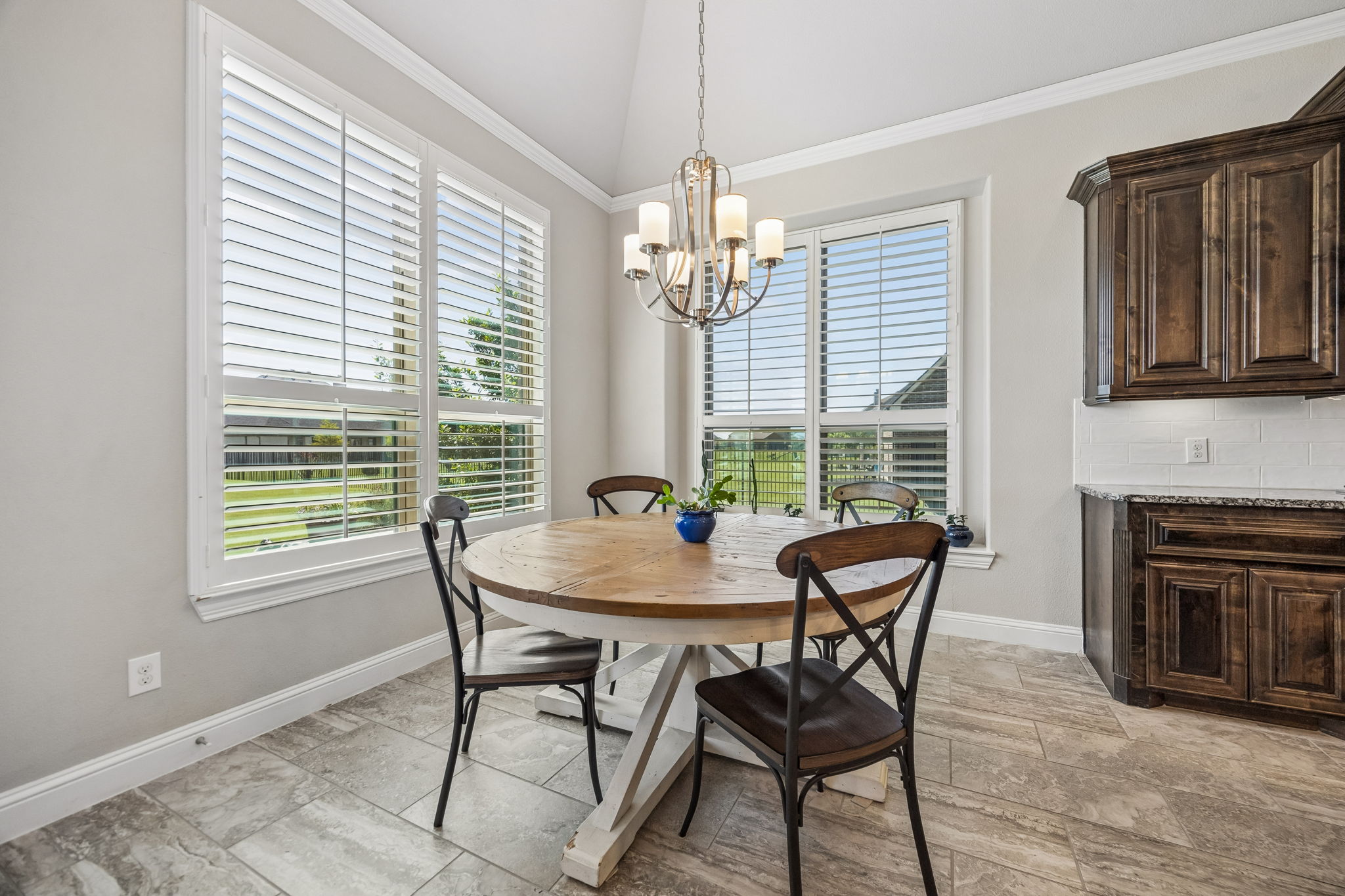  1116 Macgregor Lane, Gunter, TX, 75058 - 物件實景