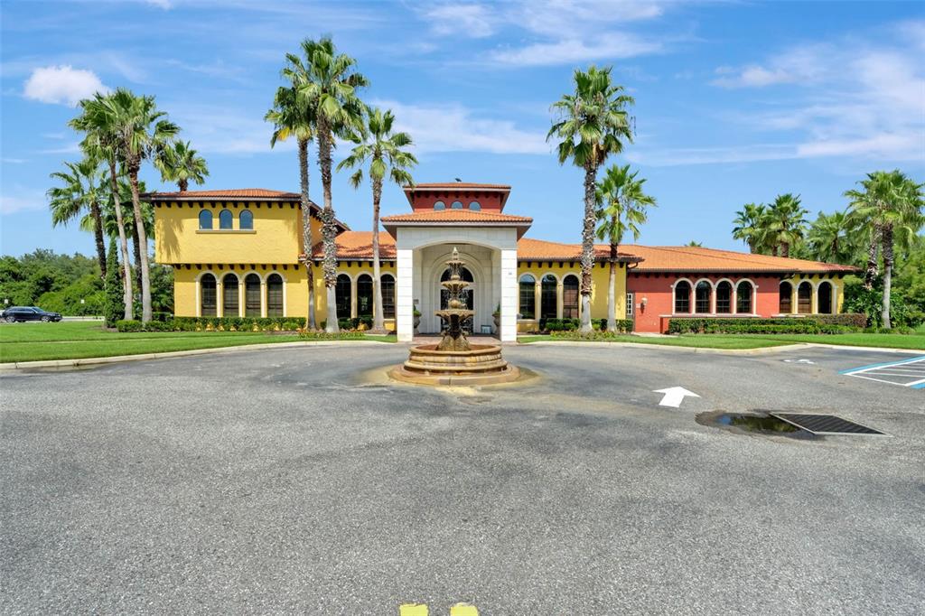 Debary, Florida, 32713, United States, 4 Bedrooms Bedrooms, ,3 BathroomsBathrooms,Residential,For Sale,1877079