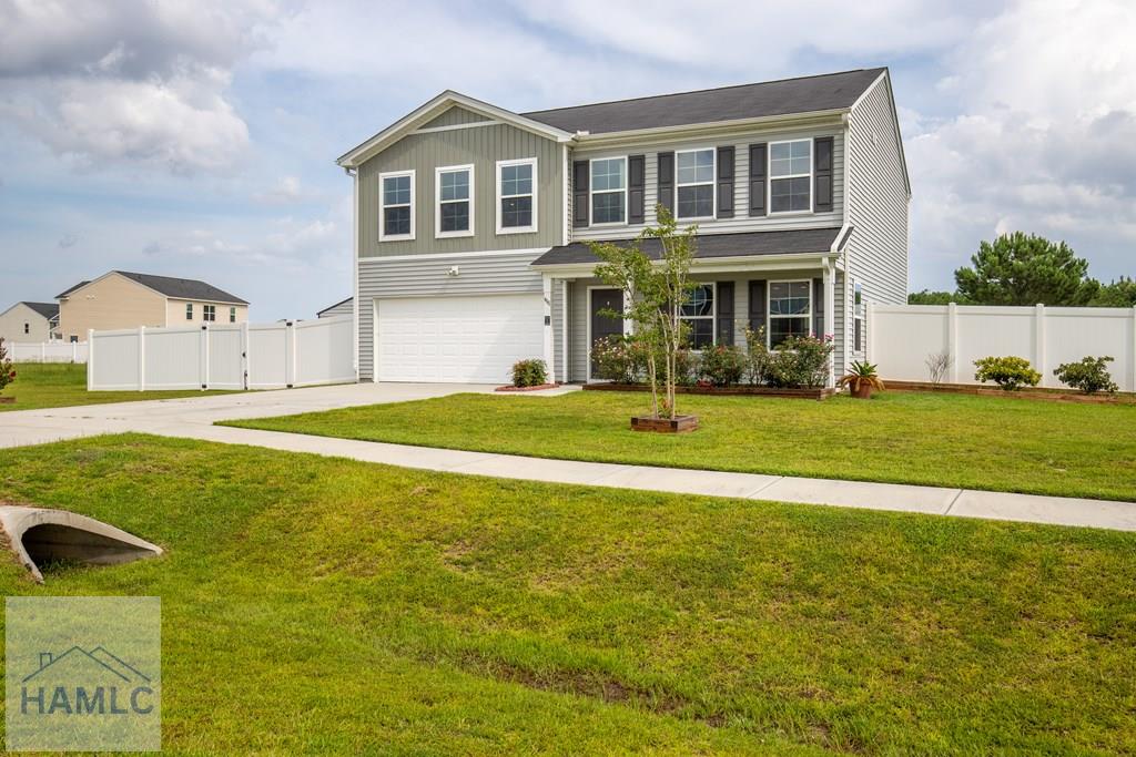 Property photo 5