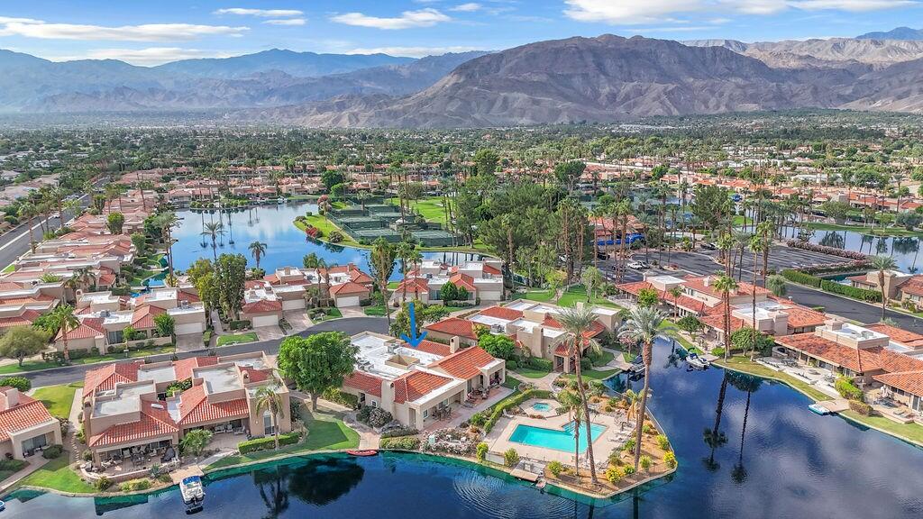 Rancho Mirage, California, 92270, United States, 3 Bedrooms Bedrooms, ,2 BathroomsBathrooms,Residential,For Sale,1962982