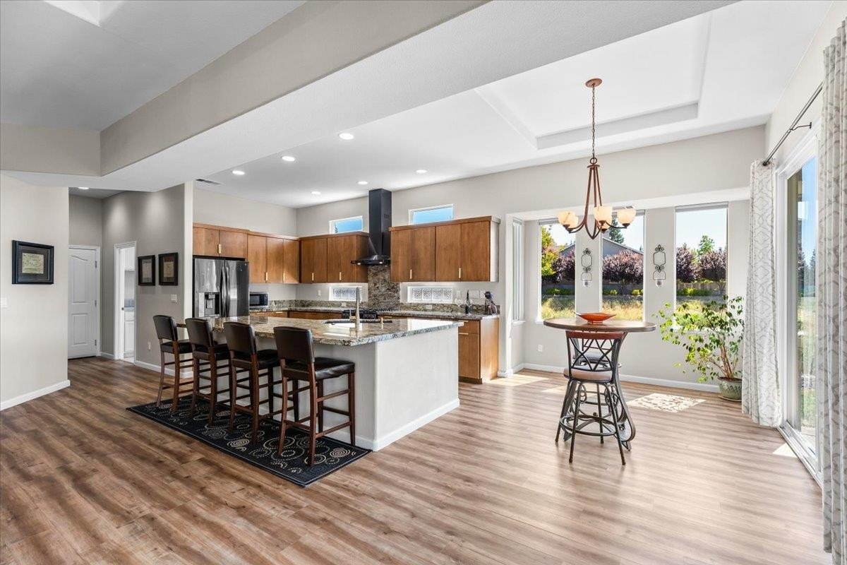 Copperopolis, California, 95228, United States, 2 Bedrooms Bedrooms, ,2 BathroomsBathrooms,Residential,For Sale,1826685