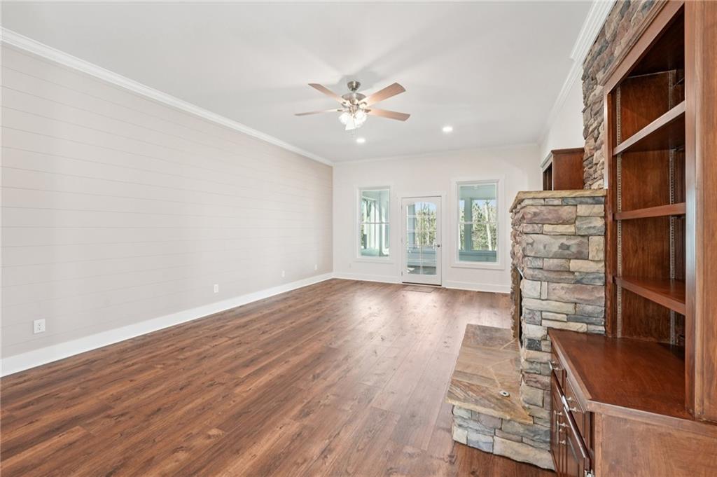 Canton, Georgia, 30114, United States, 4 Bedrooms Bedrooms, ,3 BathroomsBathrooms,Residential,For Sale,2026875