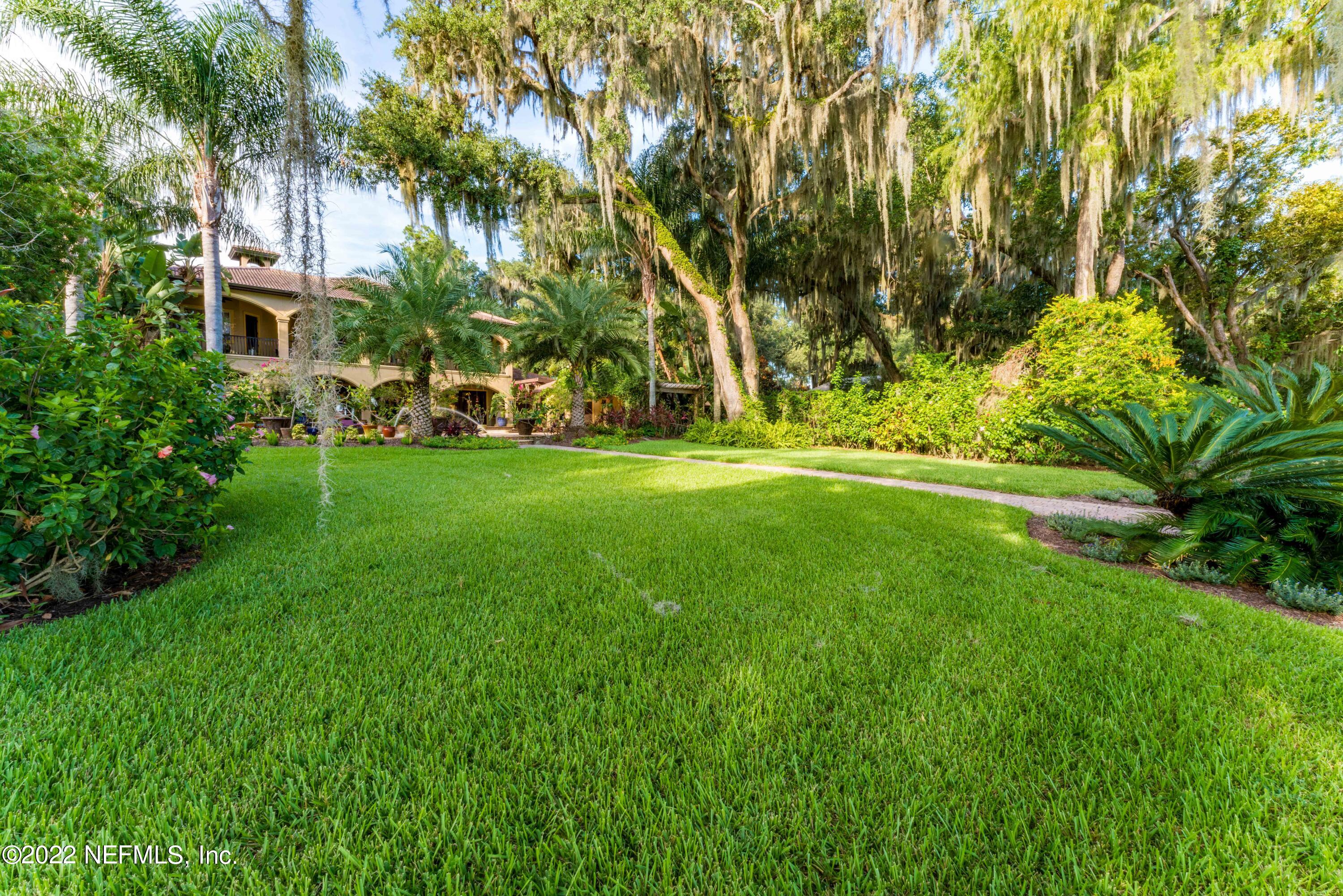 St. Augustine, Florida, 32092, United States, 5 Bedrooms Bedrooms, ,8 BathroomsBathrooms,Residential,For Sale,1777187