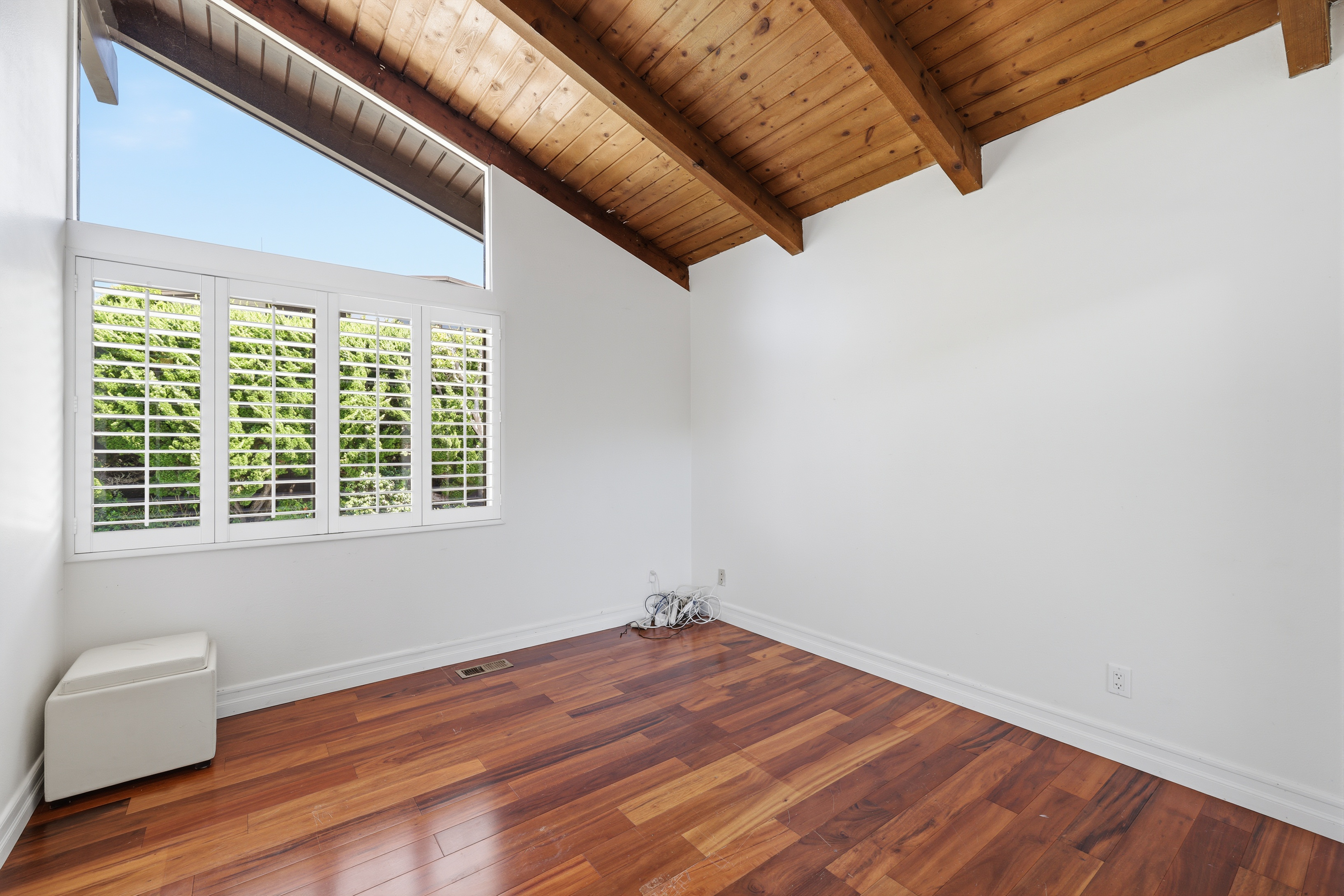  2932 Vía Alvarado, Palos Verdes Estates, CA 90274 - 物件實景