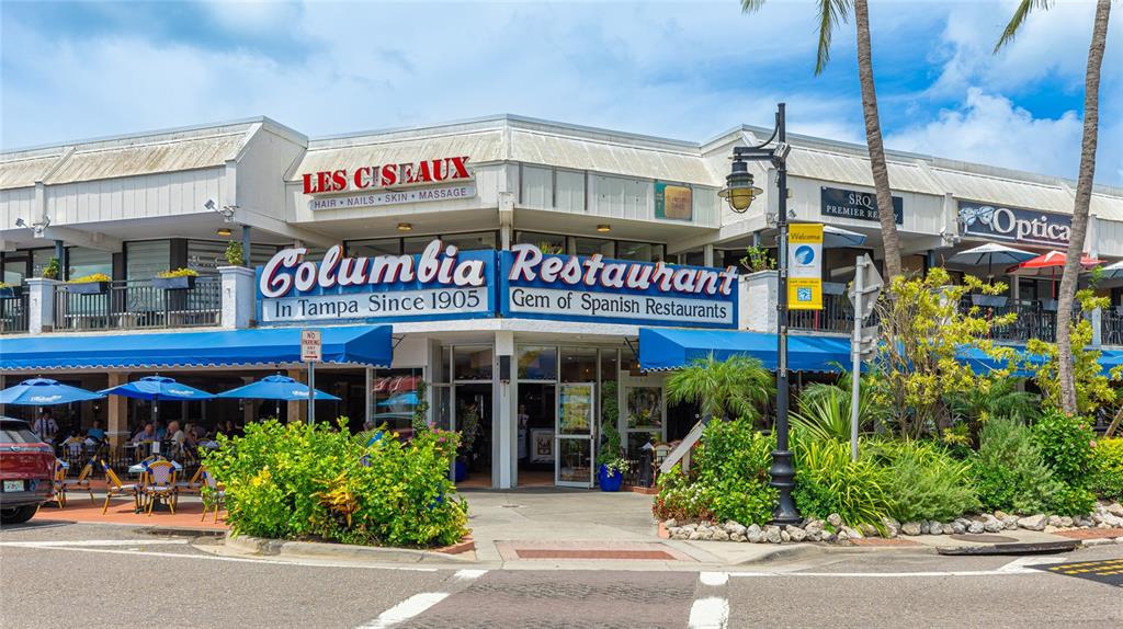 Sarasota, Florida, 34240, United States, 4 Bedrooms Bedrooms, ,4 BathroomsBathrooms,Residential,For Sale,1987779