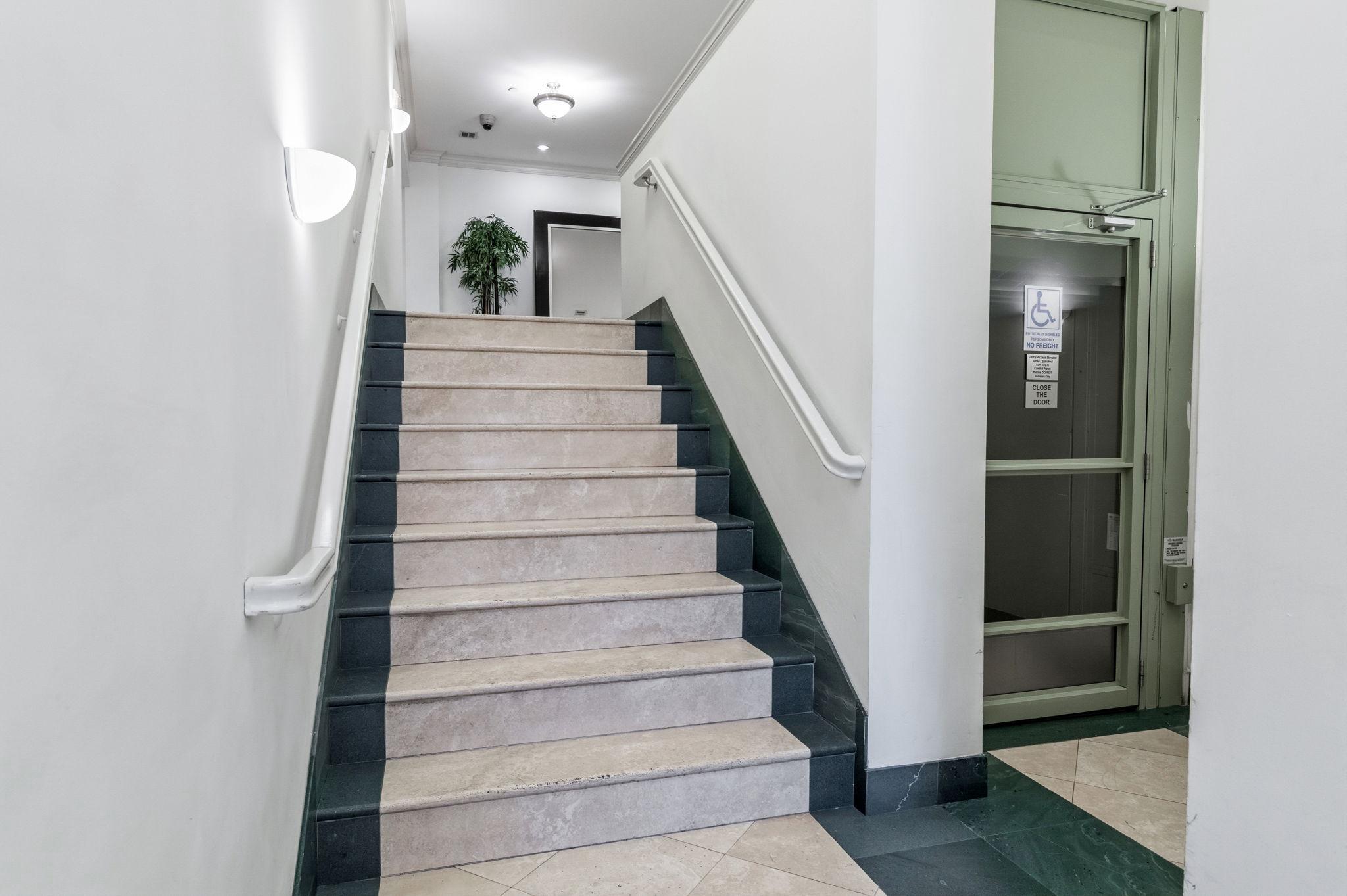  1830 Jefferson Place NW, Washington, DC, 20036 - 物件實景