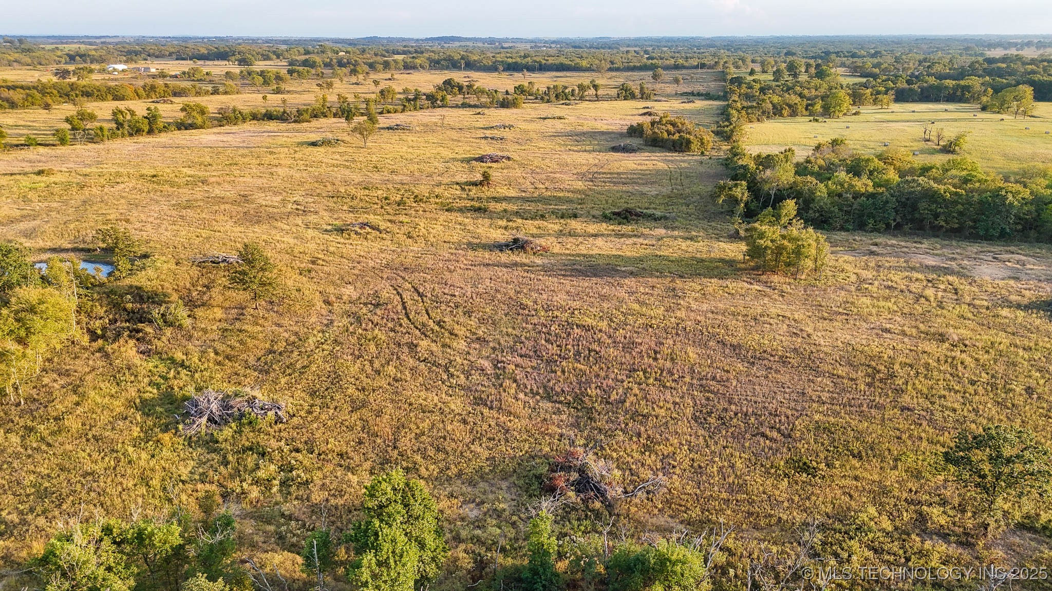 Haskell, Oklahoma, 74436, United States, ,Residential,For Sale,1989173