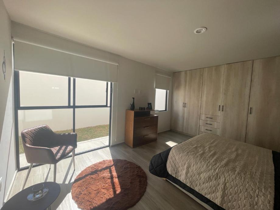 El Refugio, Querétaro, Querétaro, 76146, Mexico, 2 Bedrooms Bedrooms, ,2 BathroomsBathrooms,Residential,For Sale,El Refugio,1501633
