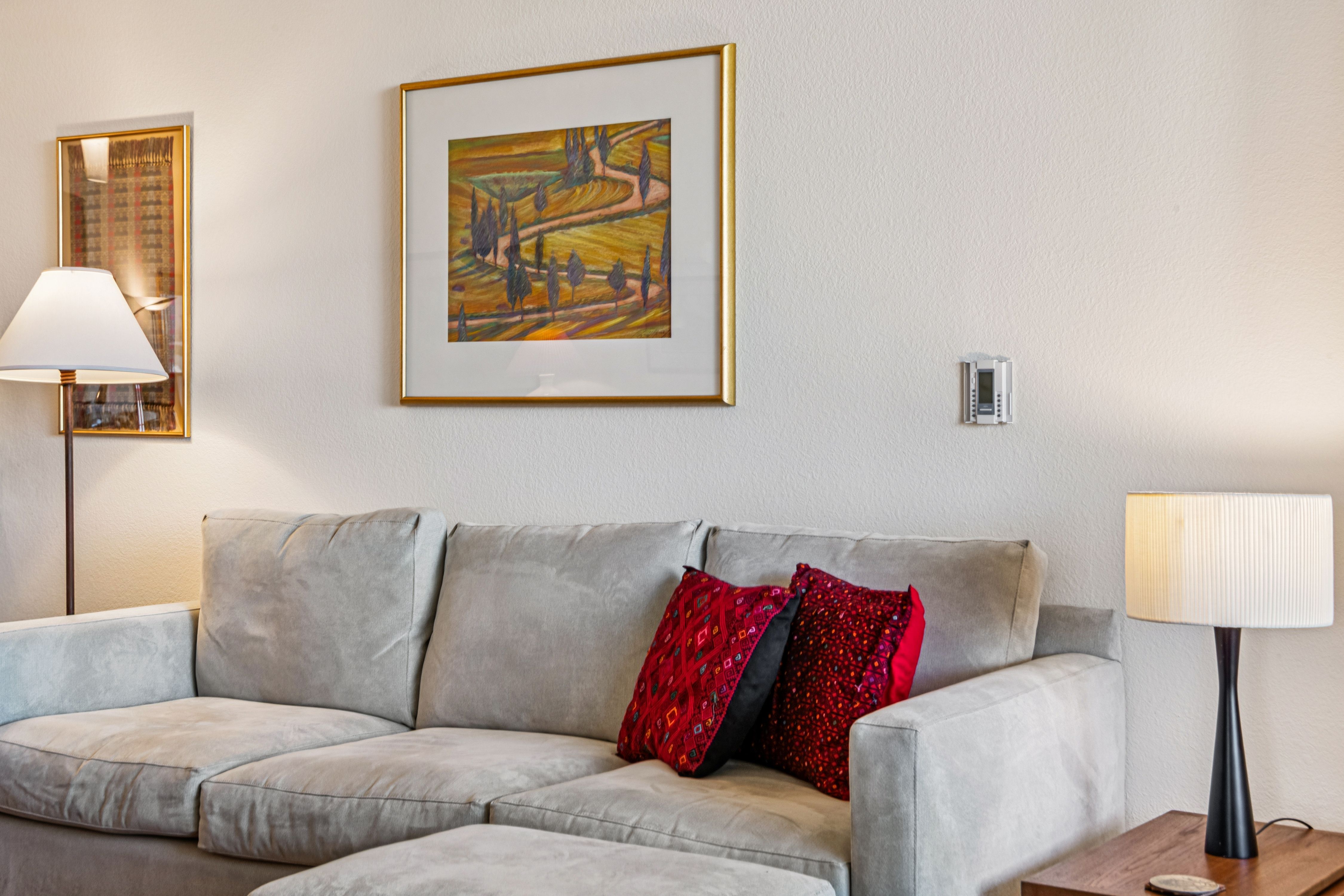  Modern Estuary Living in Oakland’s Premier 55+ Cohousing Community - 物件實景