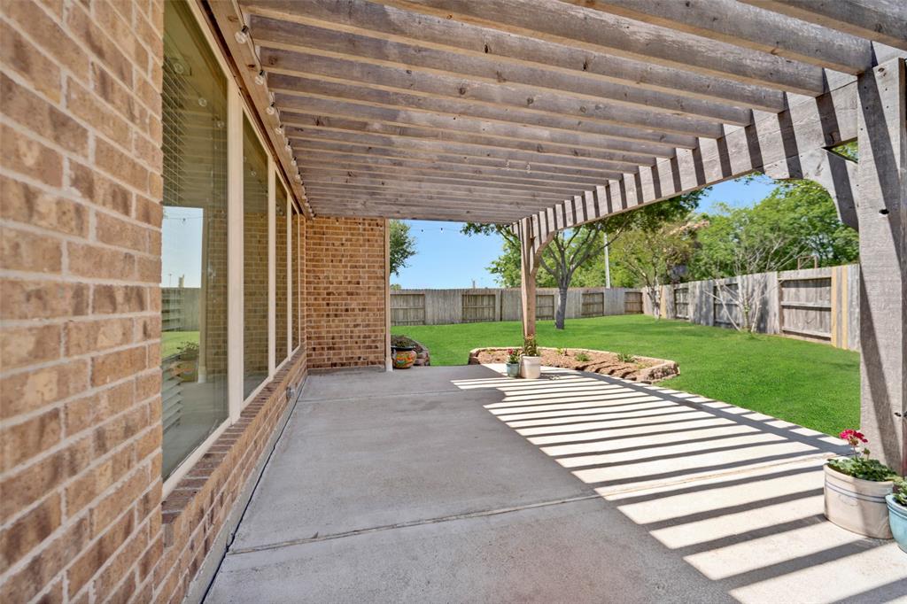 Richmond, Texas, 77407, United States, 4 Bedrooms Bedrooms, ,3 BathroomsBathrooms,Residential,For Sale,1908496