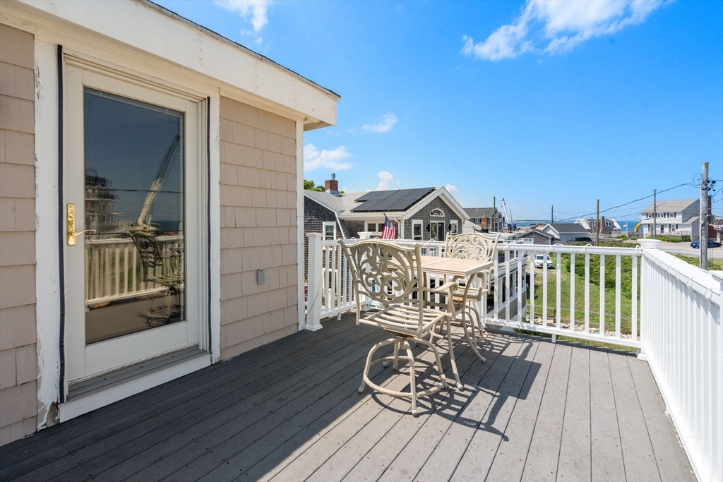 Scituate, Massachusetts, 02066, United States, 5 Bedrooms Bedrooms, ,3 BathroomsBathrooms,Residential,For Sale,1907747