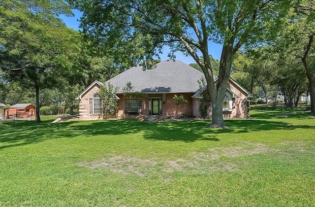 Haslet, Texas, 76052, United States, 3 Bedrooms Bedrooms, ,2 BathroomsBathrooms,Residential,For Sale,1980472
