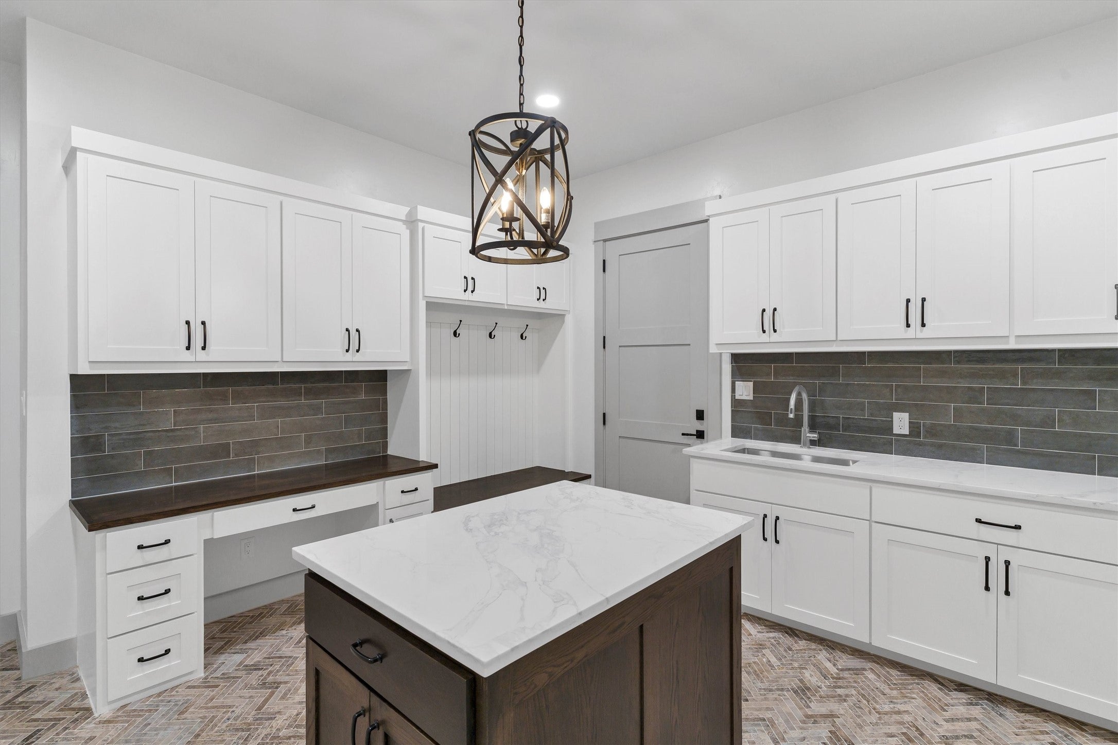 Graford, Texas, 76449, United States, 5 Bedrooms Bedrooms, ,6 BathroomsBathrooms,Residential,For Sale,1980224