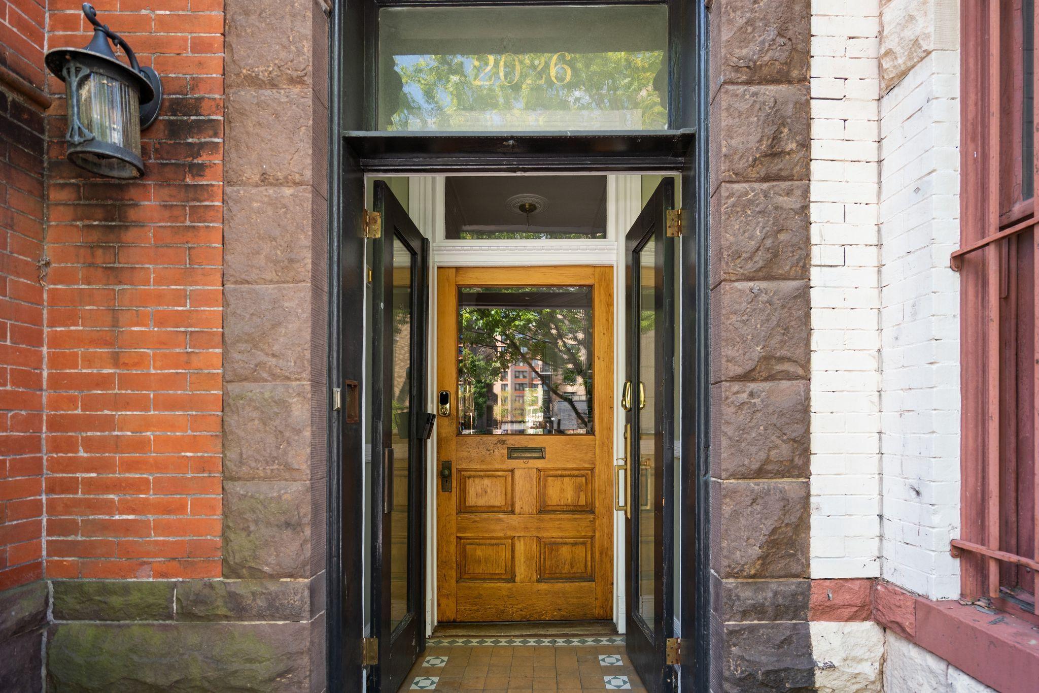  2026 15th Street NW, Washington, DC, 20009 - 物件實景